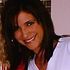 Suebrett Goad