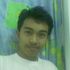 zack_ hoobastank