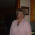 Patti Chandler Fesler