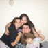 emily E
