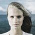 Saskia Klepsch