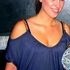 Julie Hoersch