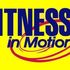 Fitness in Motion Prairieville