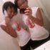 Asia and India Simpson