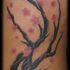 Smilin Ricks Tattoos