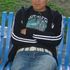 Anthony DeLaGarza