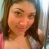 Betty Ramos