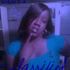 Jamie Farley
