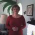 Cathy H