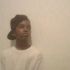 Antwaun Davis
