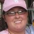 Tonya Moore