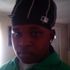 Matthew jackson