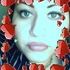 Andrea Robles