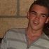 james todd