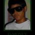Mr Money