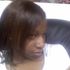 Jasmine Daniels