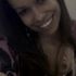 Angie H