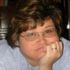 Wendy Brigman