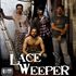 Lace Weeper