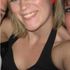 Jill Woodward