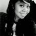 Taryn Yazzie