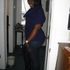S. Smalls