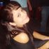 Andrea Hdz.
