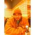 bernard massey