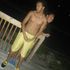 Summer Single