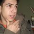 Chris Alquiza