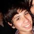 Patrick Lopez