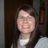 rachel hockwalt