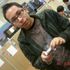 Luis R