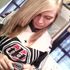 Thera Hope Thurmond