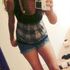 Destiny Beaman