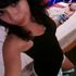 LuNa Sibelle