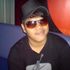 sEtAn MErAH