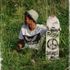 Jim Knopf