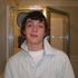 sean sullivan