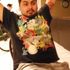 RIp Joey