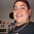 jose miramontes jr