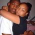 kevin jackson