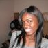 Nesha Brim