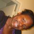Joysha Webster