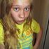 brianna carpenter
