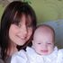 Lynsey Drysdale