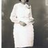 Cheryl Headley