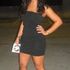 Jennifer Alicea