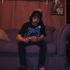kadin hafner
