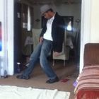 hassan haq
